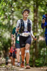 BIB: 5237
                            <button type="button" onclick="openModal(18975307)" class="btn btn-primary btn-sm float-right btn-popup" data-toggle="modal" data-target=".modal-high-quality">
                        <i class="fas fa-shopping-cart"></i> Add to Cart
                    </button>
                                            <button type="button" onclick="isThisMe(18975307, true)" class="btn btn-success btn-sm float-right btn-popup btn-isme hidden" data-toggle="tooltip" data-placement="bottom" title="นี่คือรูปของคุณใช่ไหม คลิกที่นี่เพื่อเอาเข้าอัลบั้ม">
                        <i class="fas fa-plus"></i> Add to album
                    </button>
                    <button type="button" onclick="isThisMe(18975307, false)" class="btn btn-warning btn-sm float-right btn-popup btn-isnotme hidden">
                        <i class="fas fa-ban"></i> Remove from album
                    </button>